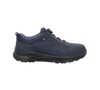 Jomos 331397-153-9028 azul azul, azul, 45 EU