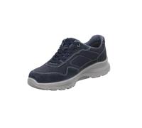 Jomos 331399-957-845 azul azul, azul, 41 EU