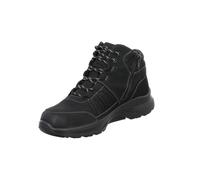 Jomos 331998-900-000 negro negro, Negro , 42 EU
