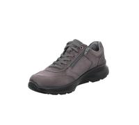 Jomos 331999-12-220 gris gris, gris, 42 EU