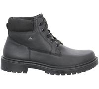 Jomos 456510-383-000 negro negro, Negro , 39 EU