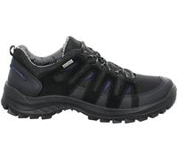 Jomos 460995-190-173 negro, Negro , 48 EU