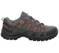 Jomos 460995-190-174 gris gris, gris, 42 EU
