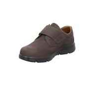 Jomos 461415-12-370 negro, Negro , 49 EU