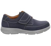 Jomos 461415-12-845 azul azul, azul, 39 EU