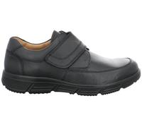 Jomos 461415-37-000 negro, Negro , 41 EU