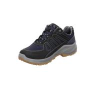 Jomos 462989-775-0025 negro, Negro , 39 EU