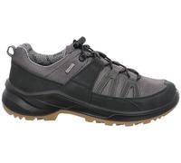 Jomos 462991-775-0039 negro, Negro , 42 EU