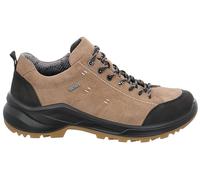Jomos 462992-916-1060 marrón marrón, marrón, 49 EU