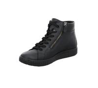 Jomos 811389-13-000 negro, Negro , 38 EU