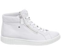 Jomos 811389-13-212 blanco blanco, Blanco, 38 EU