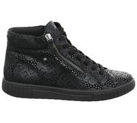 Jomos 811389-91-000 negro, Negro , 38 EU