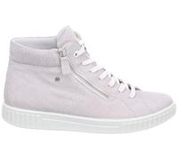 Jomos 811389-91-212 blanco blanco, Blanco, 38 EU