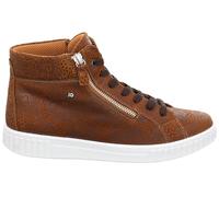 Jomos 811389-91-348 azul azul, azul, 40 EU