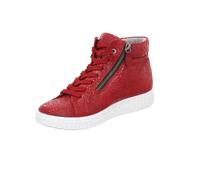 Jomos 811389-91-576 rojo rojo, rojo, 42 EU