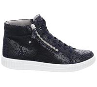 Jomos 811389-91-842 azul azul, azul, 37 EU