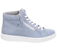 Jomos 811389-91-843 azul azul, azul, 38 EU
