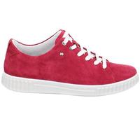 Jomos 811398-84-555 rojo rojo, rojo, 37 EU