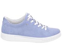 Jomos 811398-84-843 azul azul, azul, 38 EU