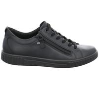 Jomos 811399-13-000 negro, Negro , 40 EU