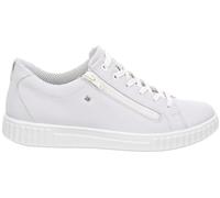 Jomos 811399-13-212 blanco blanco, Blanco, 42 EU