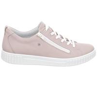 Jomos 811399-13-228 beige beige, beige, 40 EU