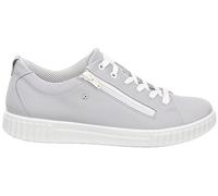 Jomos 811399-13-844 gris gris, gris, 41 EU