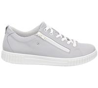 Jomos 811399-13-844 gris gris, gris, 42 EU
