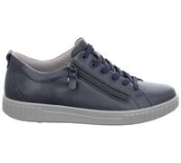 Jomos 811399-13-845 azul azul, azul, 38 EU