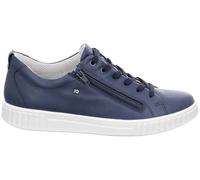 Jomos 811399-13-861 azul azul, azul, 42 EU