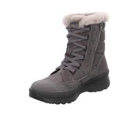 Jomos 853505-96-220 gris gris, gris, 37 EU