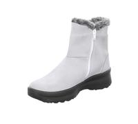 Jomos 853905-84-222 gris gris, gris, 41 EU