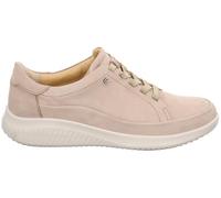 Jomos 857293-96-450 beige beige, beige, 38 EU