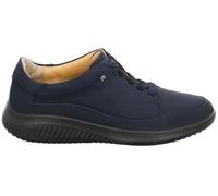 Jomos 857293-96-845 azul azul, azul, 38 EU