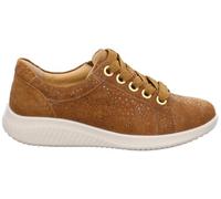 Jomos 857299-87-348 marrón marrón, marrón, 42 EU