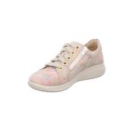 Jomos 857299-87-450 beige beige, beige, 39 EU