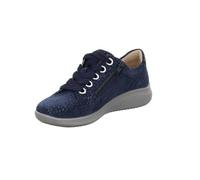 Jomos 857299-87-842 azul azul, azul, 38 EU