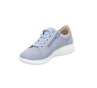 Jomos 857299-87-843 azul azul, azul, 43 EU