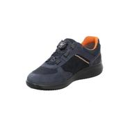 Jomos 857387-811-845 azul azul, azul, 39 EU