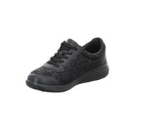 Jomos 857393-260-000 negro negro, Negro , 37 EU