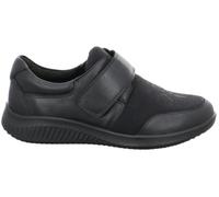 Jomos 857395-260-000 negro, Negro , 37 EU