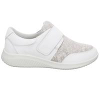 Jomos 857395-260-212 blanco blanco, blanco roto, 37 EU X-Ancho