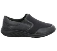 Jomos 857396-260-000 negro negro, Negro , 43 EU