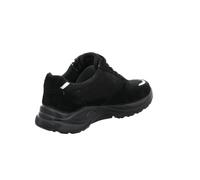 Jomos 860396-705-1068 negro, Negro , 36 EU