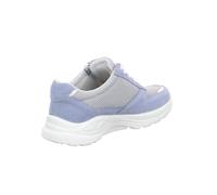 Jomos 860396-705-8167 azul azul, azul, 37 EU