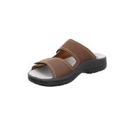 Jomos Activa 1 68000 - Zuecos de Cuero para Hombre