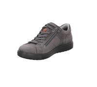 Jomos Adult Maestro Artículo 321322 178 2173 (H) otro, gris, 51 EU