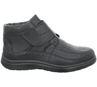Jomos Adult Maestro Artículo 464503-000 Otros, Negro , 41 EU