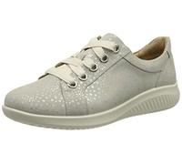 Jomos Allegra 2020, Zapatillas Mujer, Blanco, 38 EU X-Ancho