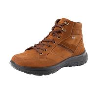 Jomos Botas de confianza para hombre, marrón, 46 EU